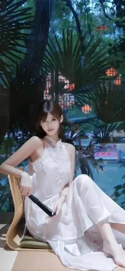 色老板午夜视频是陷阱？熬夜看片不如做点更有意义的事
