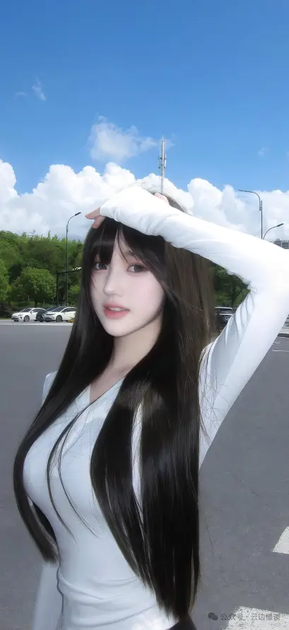 欧美激情视频在线观看综合网日韩欧美专区：如何辨别正规视频平台？